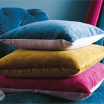 tkan_3. Boho Velvets FB Cushion Detail DPS.jpg