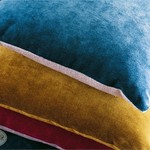 tkan_2. Boho Velvets FB Cushion Detail.jpg