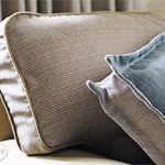 tkan_2. Sanderson-Ashridge-Weaves-Ashridge-Fabric-Sofa-Detail.jpg