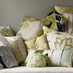 tkan_Grey-Linden-cushions(3).jpg