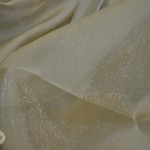 tkan_LARA Avrupa Tekstil D02740
