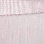арт. JJG5# (розовый-серебро) Ткани Даром.jpg