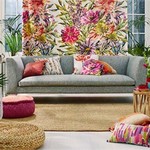 tkan_Harlequin_FAUVISIMO_3-Harlequin-Fabrics-Fauvisimo-floreale-pink-green-blue-floral-painterly-sgr