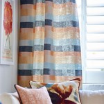 tkan_HARLEQUIN_TRESILLO FABRICS_Harlequin-tresillo-fabrics-estrato-stripes-curtains_Tkani_Darom.jpg