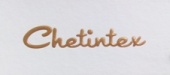 Chetintex