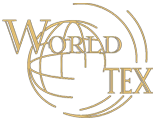 Worldtex