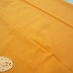 Anka table cloth 15
