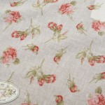 DOLCE LINO MOMENT D 95 CORAL