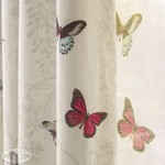 tkan_Wisteria-and-Butterfly-FB-Curtain-Detail-G5.jpg
