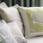 tkan_Anemone-cushions-detail(1).jpg