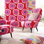 Papavera Living Room FB Chair Mid_BM_med.jpg