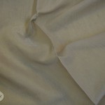 tkan_Alyanova_Avrupa Tekstil AZ20234 col 11
