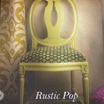 tkan_Espatex_Rustic_Pop