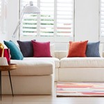 tkan_Harlequin_OTOMIS PLAINS_harlequin-otomis-fabrics-plains-sofa-cushions-colours_Tkani_Darom.jpg