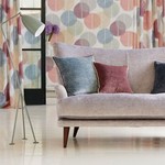 tkan_HARLEQUIN_TRESILLO VELVETS_harlequin-tresillo-velvets-cushions-sofa-coloura_Tkani_Darom.jpg