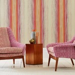 tkan_HARLEQUIN_VISCANO UPHOLSTERIES_b-tresillo-viscano-upholsteries-damask-pink-charis-comfy-modern-