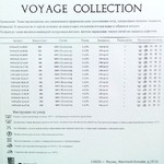 tkan_5Avenue_Voyage_Collection_IMG_20170518_135004_Tkani_Darom.jpg