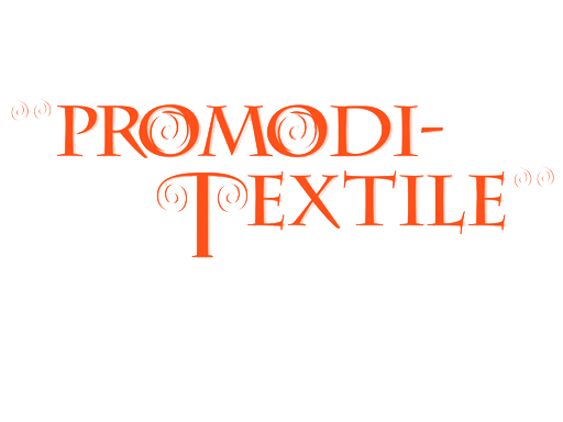 Promodi-Textile