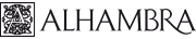 alhambra-logo-h-black