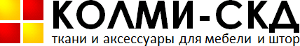Kolmi_logo